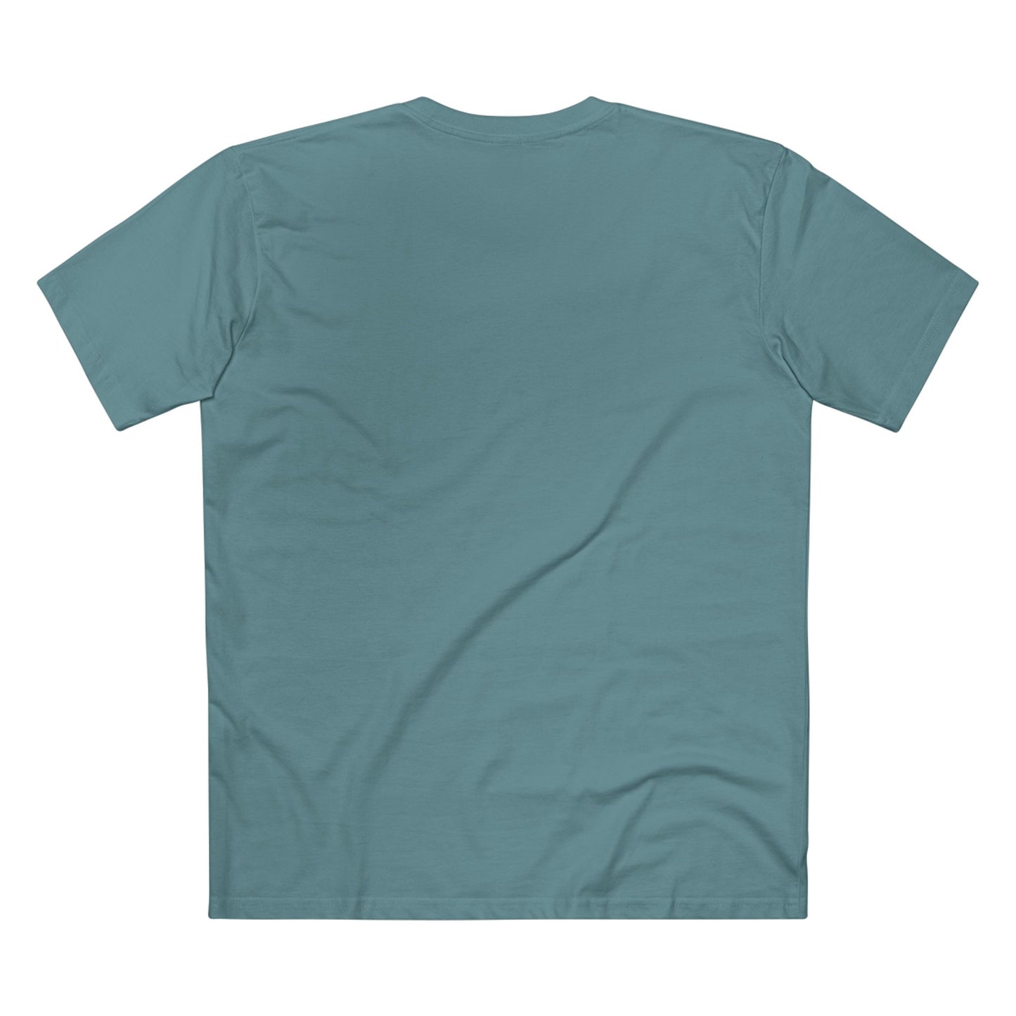 Wolves Not Sheep Motivational Tee for Fitness Enthusiasts