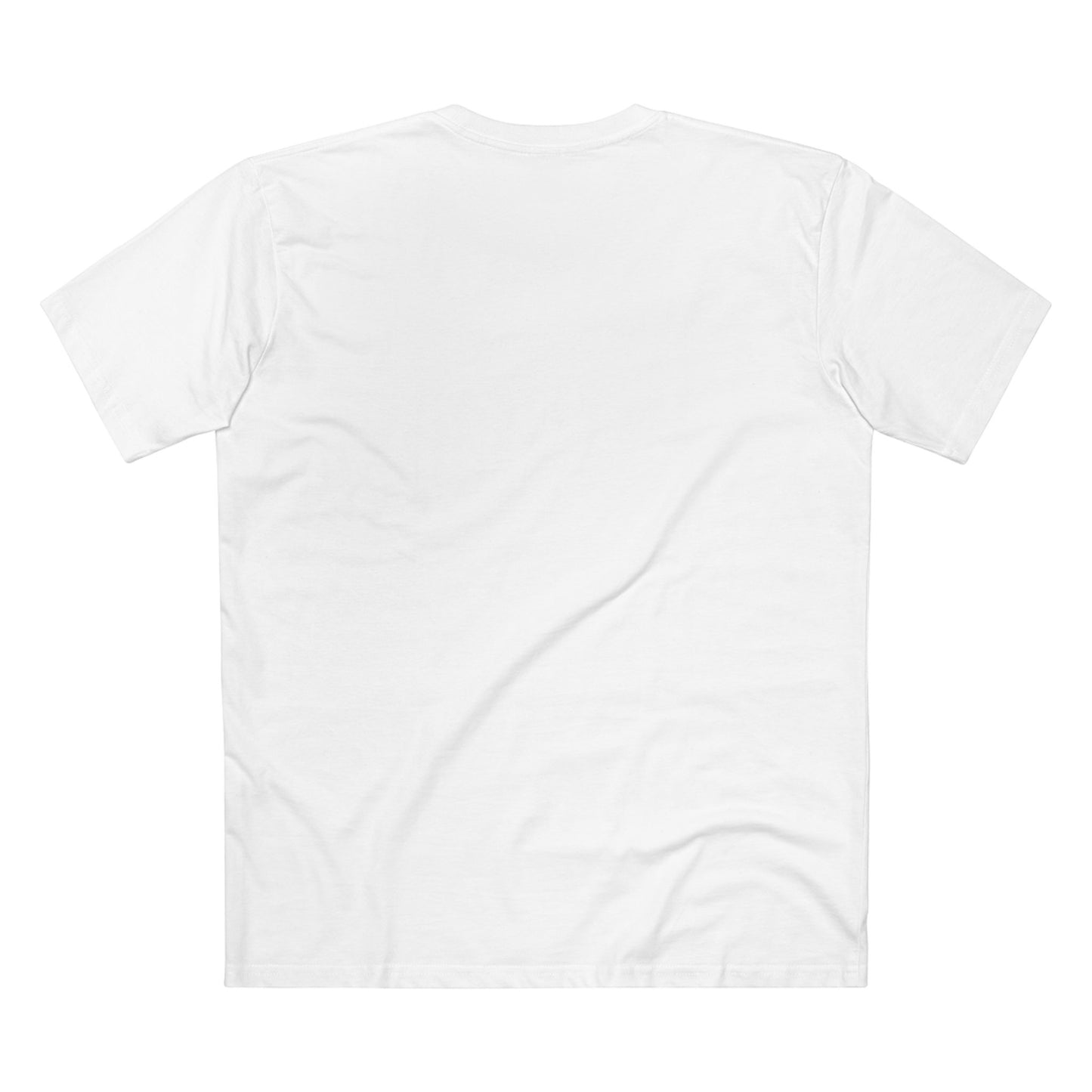 Super Saiyan Graphic Tee - "About To Go Super Saiyan"