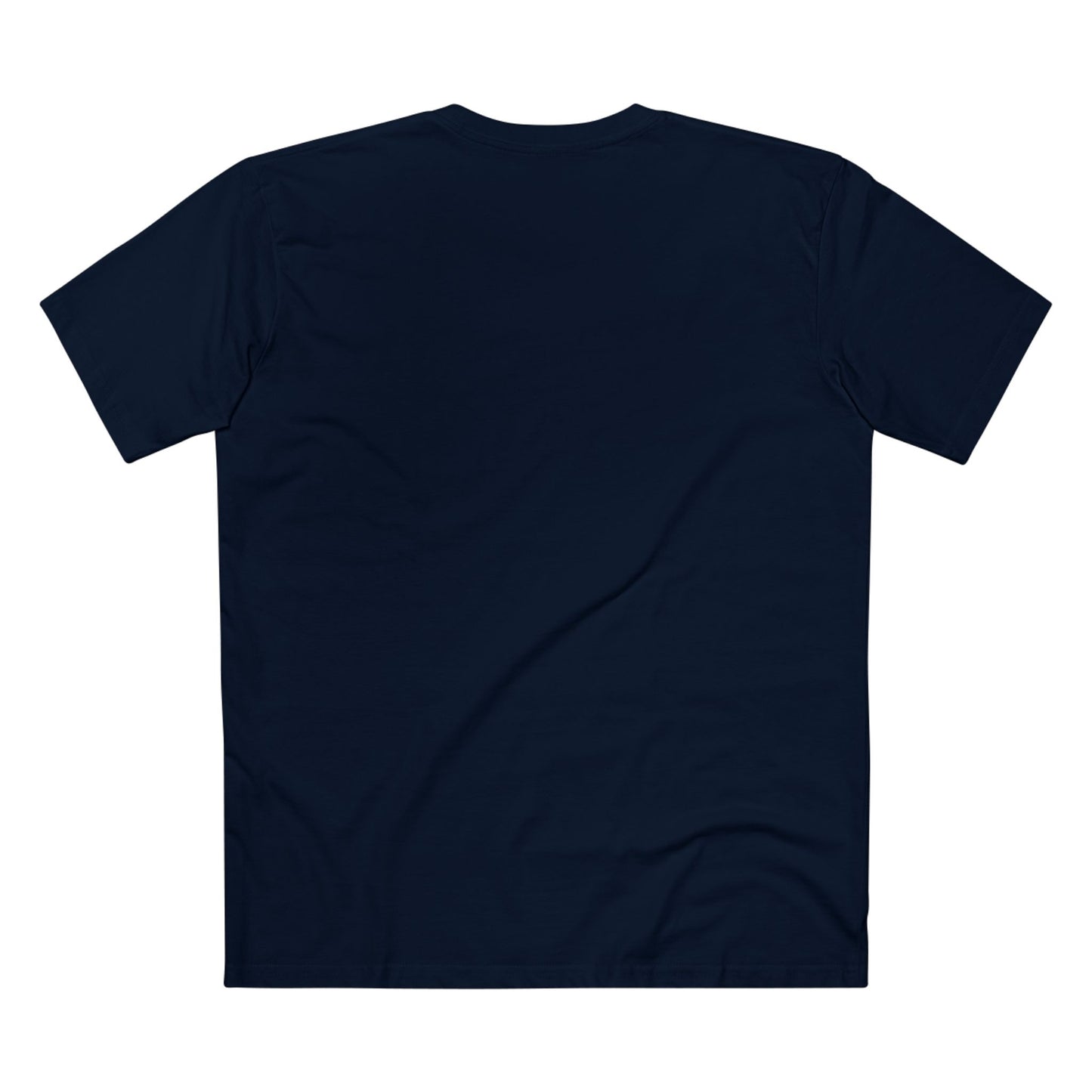 Wolves Not Sheep Motivational Tee for Fitness Enthusiasts