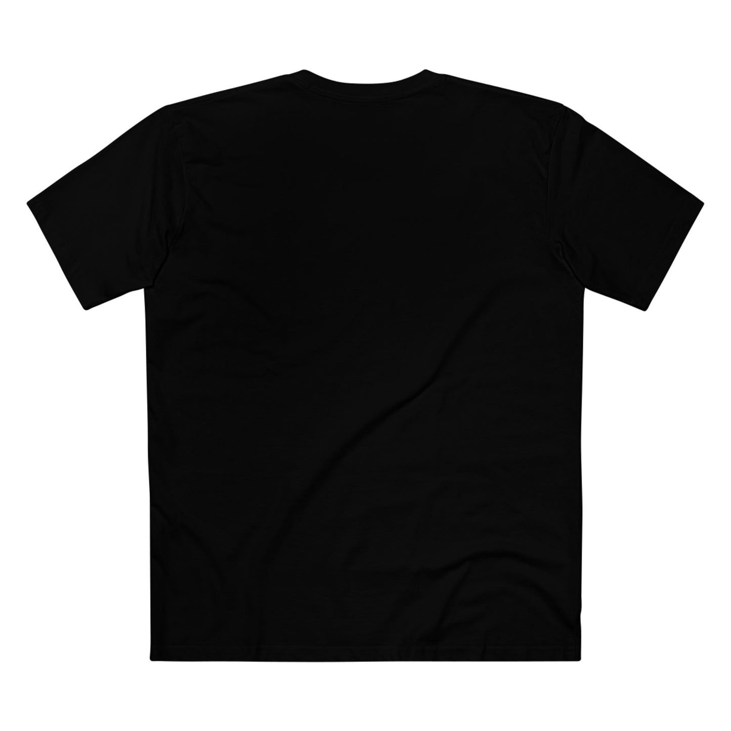 Super Saiyan Graphic Tee - "About To Go Super Saiyan"