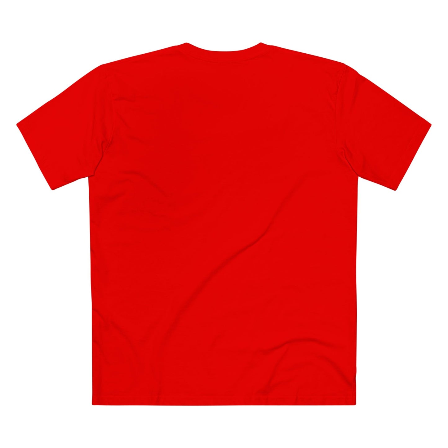 Wolves Not Sheep Motivational Tee for Fitness Enthusiasts