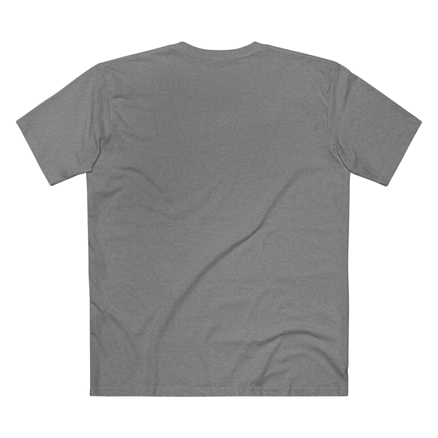 Wolves Not Sheep Motivational Tee for Fitness Enthusiasts