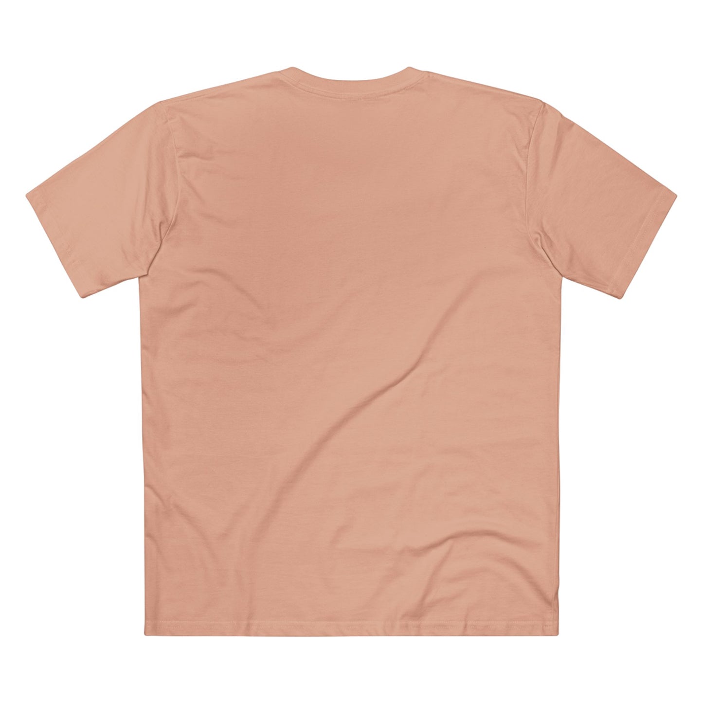 Super Saiyan Graphic Tee - "About To Go Super Saiyan"